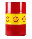 МОТОРНОЕ МАСЛО Shell Rimula R4L 15W40 DPF ADBlue 209L