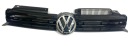 ФИГУРА ГРИЛЬ VW GOLF 6 08-13 июня