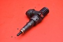 ФОРСУНКА POMPOФОРСУНКА 045130073T SEAT IBIZA 3 3 6L 1.4 TDI 70 KM 02-06  фото 5