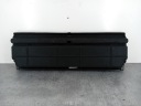 BOÎTE À GANTS COUVERCLES DE COFFRE SEAT TOLEDO III 5P5867134Aphoto 7