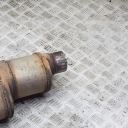 КАТАЛІЗАТОР AUDI Q5 (FY) 80A131703AN 21483865 2.0L 150KW 2021  (18803273068) фото min 7