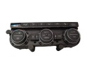 PANNEAU CLIMATISATION CLIMATISATION VW TIGUAN II 2 5NB907044Jphoto 9