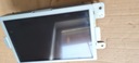 MUSTANG VI RESTYLING GT MONITOR PANTALLA MONITOR LCD KR3T-18B955-SA 