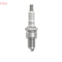 DENSO BOUGIE ALLUMAGE W16EPR-U GAS GAS TXT 50/80photo 16