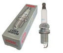NGK LASER IRIDIUM IZFR6H-11 4294