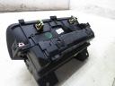 MONITEUR ÉCRAN RADIO OPEL MOKKA 1.6 16V 95142081photo 6