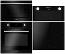 Комплект AMICA EB7541DB+AMGB20E2GB+PIH6540PHTUN