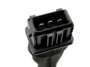 CAPTEUR POSITION ARBRE BMW E36 2.0 1990-, 2.5, 2.8photo 13