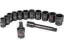 RICHMANN INSERT COLLECTEUR 1/2 13-27 MM 13 EL C1222photo 15