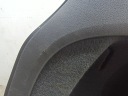 VOLKSWAGEN ПАСАТ B8 2016 КАРТА БАГАЖНИКА 500648000  (18133170641) фото min 5