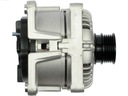 ALTERNADOR A0238/AST 