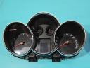 ORDINATEUR CONTRÔLEUR MOTEUR KIT 25186182 CHEVROLET CRUZE 1.6 16Vphoto 10