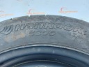 GOLF AUDI SEAT ALTEA KOLO RÉGLAGE 125/70/16 96M 5X112 1K0601027Sphoto 7