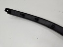 SKODA KODIAQ MOULURE GARDE-BOUE GAUCHE ARRIÈRE ARRIÈRE GAUCHE 565854819 PHOTOphoto 13