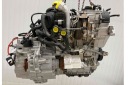 AUDI Q3 BOÎTE DE VITESSES AUTOMATE SYT 6-CIO STOPNIOWA DSG KILOMÉTRAGE 25 KILOMETphoto 7