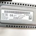 TESLA MODÈLE 3 2022 AUTRE ÉQUIPEMENT ÉLECTRIQUEphoto 5