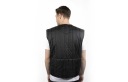 SLEEVELESS JOHN DOE ORIGINALS VEST JDW3001 - STYLIZED PROTECTION I POCKET M  photo 7