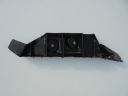 ARONA GLISSIÈRE PARE-CHOCS GAUCHE ARRIÈRE 6F9807393B ANNÉE 2019photo 7