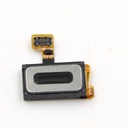 SAMSUNG GALAXY S7 G930 S7 EDGE G935 ДИНАМИЧЕСКАЯ ЛЕНТА