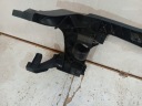 STRAP FRONT AMPLIFICATION VW CRAFTER I RESTYLE 11-16ROK  photo 6