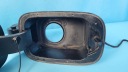 KIA SORENTO IV 20R CLAPET GOULOTTE DE REMPLISSAGE CARBURANTS 81596-P2000photo 9
