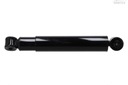 AMORTYZATOR VOLVO FH TYL . DT SPARE PARTS 2.62293