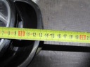 РУЧКА КРЫШКИ БАГАЖНИКА БАГАЖНИКА HYUNDAI I30 1.6 CRDI 87370-2L000  фото 8