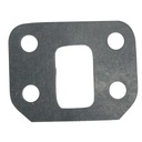 ПРОКЛАДКА ТОПЛИВНОГО НАСОСА, ПОДАЧАЮЩИЙ НАСОС MF-3 MF-255 C-360-3P 36851113