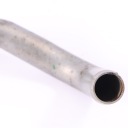 MERCEDES W177 ESSENCE M282 FIL EAU LIQUIDE REFROIDISSEMENT A2822032700photo 11