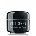 ARTDECO Eyeshadow Base База под тени для век