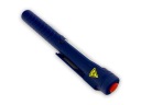 ФАРА ЛІХТАРИК PEN LIGHT DLUGOPISOWA LED (СВІТЛОДІОД) 7 1 BERNER  (16486344401) фото min 7