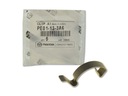 ZATRZASK OBUDOWY FILTRA POWIETRZA PE01-13-3A6 OE MAZDA