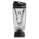 PROMIXX Оригинальный шейкер (черный)