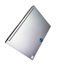 Notebook Acer Predator Triton 500 Gaming i7-11800H 16GB 512GB RTX 3060 165Hz Pamäť RAM 16 GB