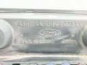 BOÎTE FUSIBLES FORD FIESTA VII 94FG14A073AA 1.3L GASOLINE 1998photo 8