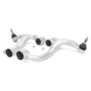 BRAS DE SUSPENSION DANS KPL.TYLNA AXE MERCEDES M-KLASA, ALL, 02.98- MSphoto 9