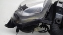 YAMAHA X-MAX 125 14-17 ФАРА ФАРА  фото 5