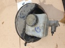 0265216651 90581417 НАСОС ABS OPEL ASTRA G II 2 2003 1.6 BEN  (17698513608) фото min 8