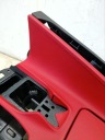 CENTRALE CONSOLE CHEVROLET CORVETTE 2021 84792123photo 11