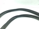 KIA CEED 2020 SEALANT TRUNK LIDS TRUNK  photo 7