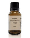 Ароматическое масло фрезии 10мл