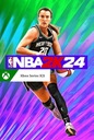 КЛЮЧ NBA 2K24 XBOX SERIES X|S