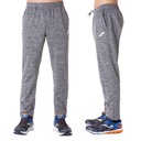 БРЮКИ ТРЕНИРОВОЧНЫЕ JOMA ELBA 100540.150 R.XL