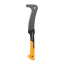 Колун FISKARS XA3 WOODXPERT 1003609