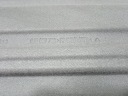 SKODA FABIA II 5J LIFT 10-14 HAYON ÉTAGÈRE COUVERCLES DE COFFRE 5J6867769photo 5