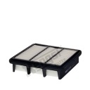 KIT FILTRES CARBONIQUE HENGST KIA CEE'D SWphoto 5