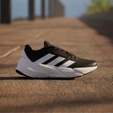 ADIDAS ADISTAR 2.0