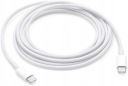 Кабель для Apple USB-C iPad iMac MacBook Air 2 м
