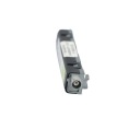 SKODA FABIA MK3 AMPLIFIER ANTENNAS 5J0035577A  photo 7