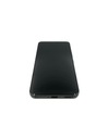 NOVINKA* Smartfón Samsung Galaxy S22 5G vat marža dual 8 / 128 kpl záruka Farba čierna